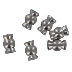 Redcat Racing BS702-061 Shock Ball - RedcatRacing.Toys