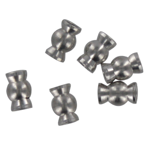 Redcat Racing BS702-061 Shock Ball - RedcatRacing.Toys