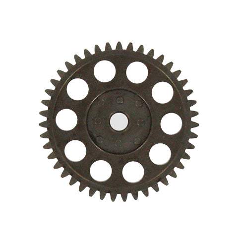 Redcat Racing 62008 Main Spur Gear(43T) 62008 - RedcatRacing.Toys
