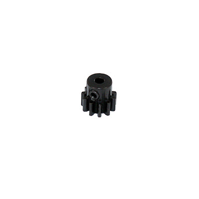 Redcat Racing 7791 Diff Gear(11T) ~ - RedcatRacing.Toys