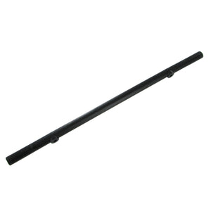 Redcat Racing 7421 Roll Cage K - RedcatRacing.Toys