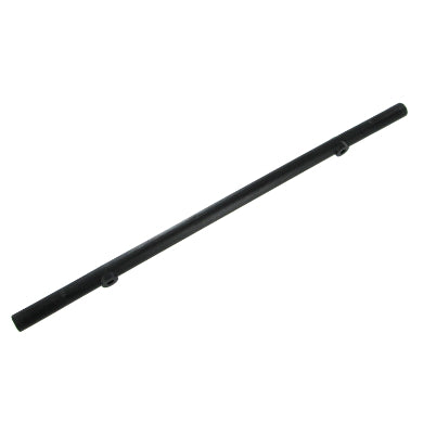 Redcat Racing 7421 Roll Cage K - RedcatRacing.Toys