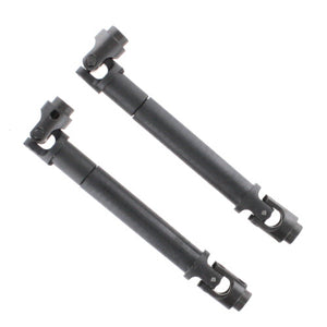 Redcat Racing 68012 Universal Driven Dogbone 68012 - RedcatRacing.Toys