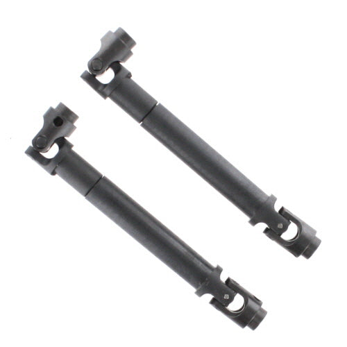 Redcat Racing 68012 Universal Driven Dogbone 68012 - RedcatRacing.Toys