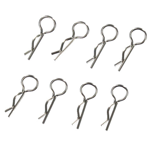 Redcat Racing Body pin 86090 - RedcatRacing.Toys