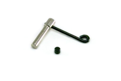 Redcat Racing 02043 Brake Cam 02043 - RedcatRacing.Toys