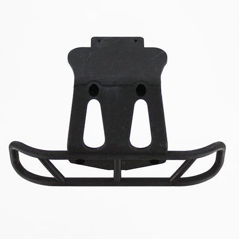 Redcat Racing 62004 Rear Bumper AFTERSHOCK 21,LANDSLIDE 21,LANDSLIDE LT 62004 - RedcatRacing.Toys