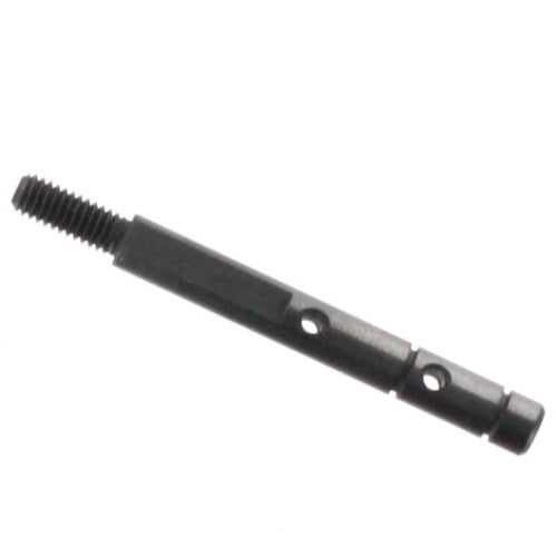 Redcat Racing BS702-040 Main shaft-A ~ - RedcatRacing.Toys
