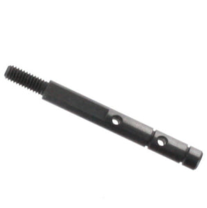 Redcat Racing BS702-040 Main shaft-A ~ - RedcatRacing.Toys