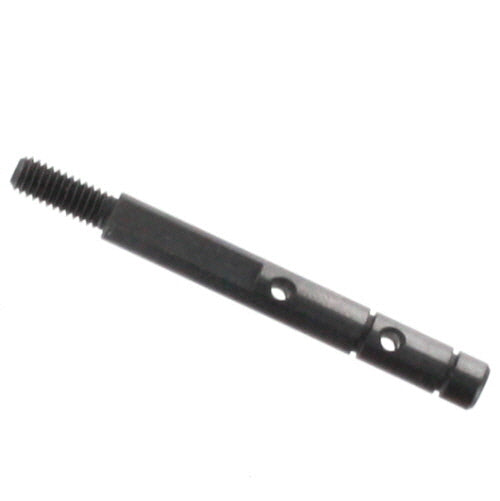 Redcat Racing BS702-040 Main shaft-A ~ - RedcatRacing.Toys