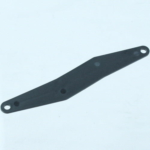 Redcat Racing Battery Cover 61004 - RedcatRacing.Toys