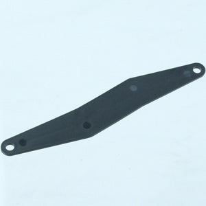 Redcat Racing Battery Cover 61004 - RedcatRacing.Toys
