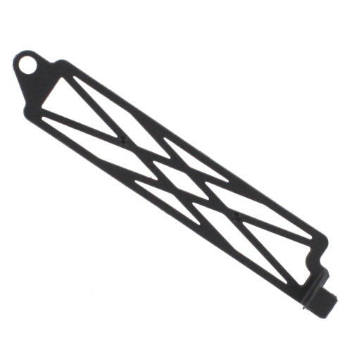 Redcat Racing 23620 Battery Cover 1P - RedcatRacing.Toys