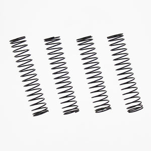 Redcat Racing RCT-H102 Soft Shock Springs for RS10 Crawler Qty 4 Included ~ - RedcatRacing.Toys