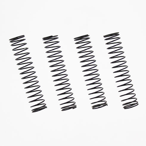 Redcat Racing RCT-H102 Soft Shock Springs for RS10 Crawler Qty 4 Included ~ - RedcatRacing.Toys