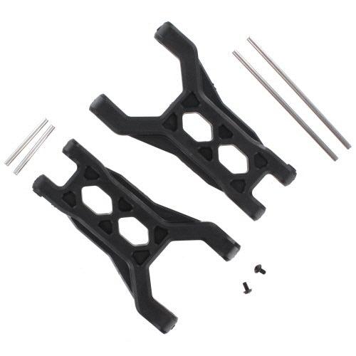 Redcat Racing Lower Suspension Arm TERREMOTO 10 V2 BS910-008 - RedcatRacing.Toys