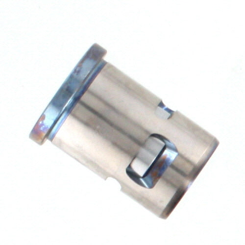 Redcat Racing 23653000 Cylinder & Piston Assembly for OS .21 engine 23653000 - RedcatRacing.Toys