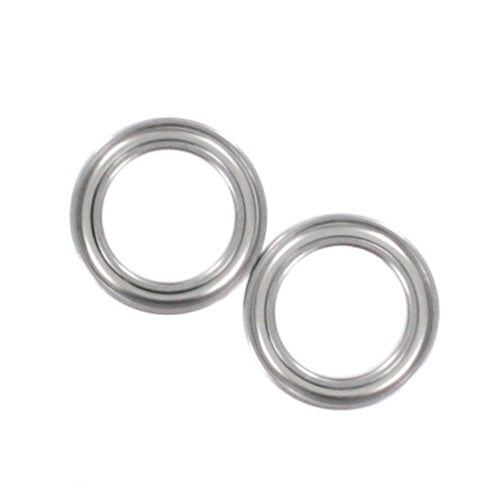 Redcat Racing  12*18*4mm ball bearing (2pcs) BS903-087 - RedcatRacing.Toys