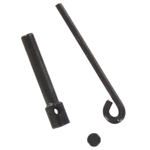 Redcat Racing 62014 Brake lever and cam  62014 - RedcatRacing.Toys