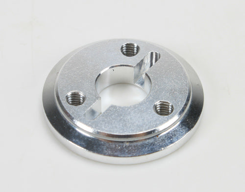 Redcat Racing 505154 Spur Gear Hub - RedcatRacing.Toys