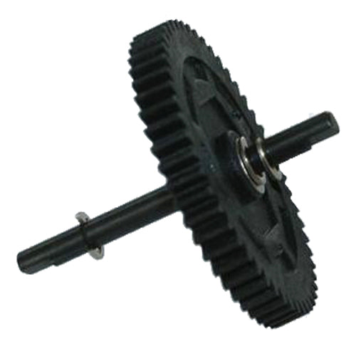 Redcat Racing 86063 Main Gear Assembly ~ - RedcatRacing.Toys
