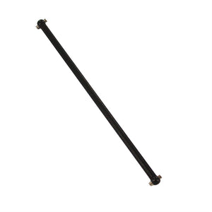 Redcat Racing BS502-010 Center Transmission Shaft, Front  BS502-010 - RedcatRacing.Toys