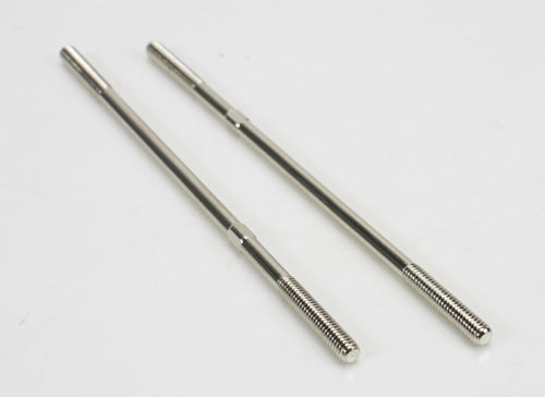 Redcat Racing 505143 4x110mm Rod (2) - RedcatRacing.Toys
