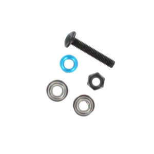 Redcat Racing BS210-021 Rear Belt Tension Adjuster - RedcatRacing.Toys
