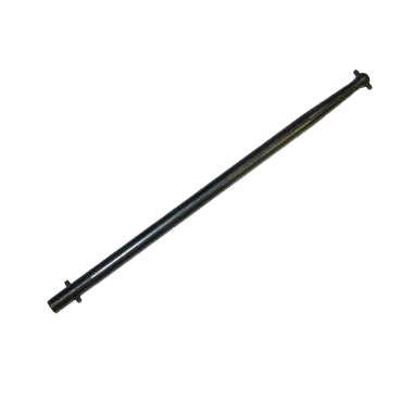 Redcat Racing 11003 Drill Start Wand 11003 - RedcatRacing.Toys