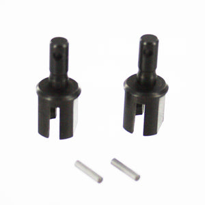 Redcat Racing 85715 Center Differential Drive Cups 2pcs ~ - RedcatRacing.Toys