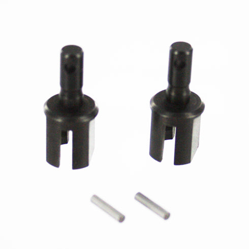 Redcat Racing 85715 Center Differential Drive Cups 2pcs ~ - RedcatRacing.Toys