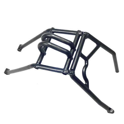 Redcat Racing 07128 Roll Cage  07128 - RedcatRacing.Toys