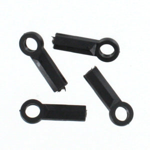 Redcat Racing Rod end forFront/Rear Lower Linkage Set RCT-T001ROD - RedcatRacing.Toys