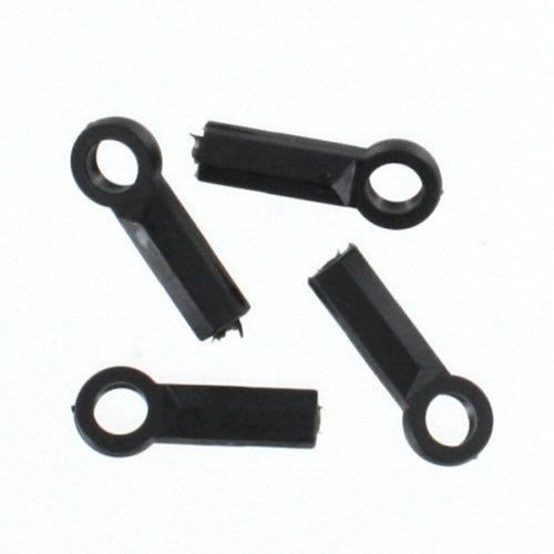 Redcat Racing Rod end forFront/Rear Lower Linkage Set RCT-T001ROD - RedcatRacing.Toys