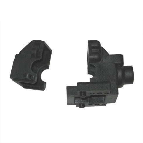 Redcat Racing 06046 Front  Differential Gearbox Housing  06046 - RedcatRacing.Toys