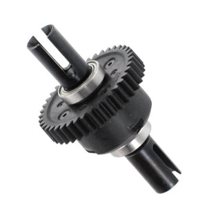 Redcat Racing BS910-051 Center Differential Unit  BS910-051 - RedcatRacing.Toys