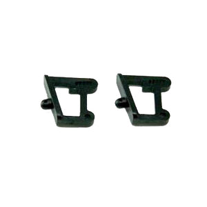 Redcat Racing 06020 Adjustable Wing Mount  06020 - RedcatRacing.Toys