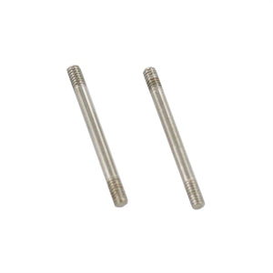 Redcat Racing 24721 Steering Linkage Bars M2.2*25mm ~ - RedcatRacing.Toys