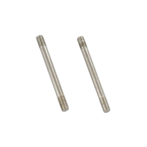 Redcat Racing 24721 Steering Linkage Bars M2.2*25mm ~ - RedcatRacing.Toys