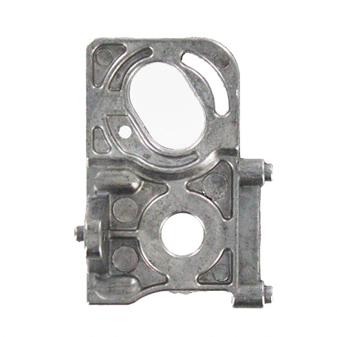 Redcat Racing BS803-022 Aluminum Motor Mount BS803-022 - RedcatRacing.Toys
