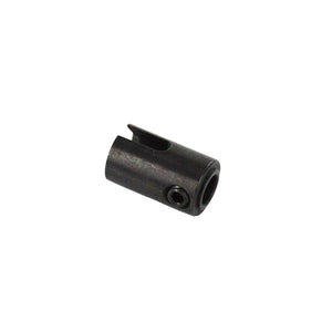 Redcat Racing BS903-083 Diff. Outdrive C Set Screw BS903-083 - RedcatRacing.Toys