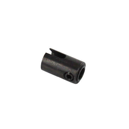 Redcat Racing BS903-083 Diff. Outdrive C Set Screw BS903-083 - RedcatRacing.Toys