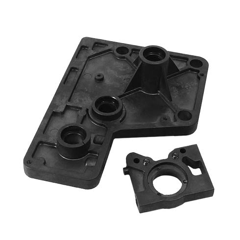 Redcat Racing New Style' Center Differential Gear Plate for 2016 models 07122 - RedcatRacing.Toys
