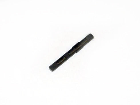 Redcat Racing 02054 Gear Shaft-2 Speed ~ - RedcatRacing.Toys