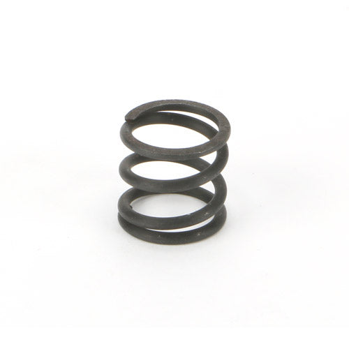 Redcat Racing 510147 Servo   Saver Spring - RedcatRacing.Toys