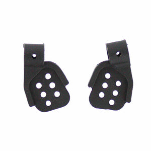 Redcat Racing 62018 Rear Body Post Mount 62018 - RedcatRacing.Toys