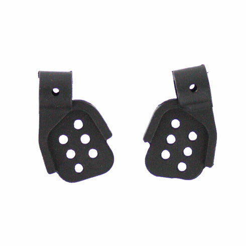 Redcat Racing 62018 Rear Body Post Mount 62018 - RedcatRacing.Toys