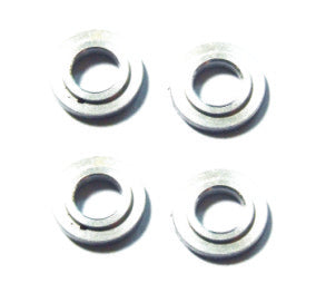 Redcat Racing KB-61042 Wheel Washers KB-61042 - RedcatRacing.Toys