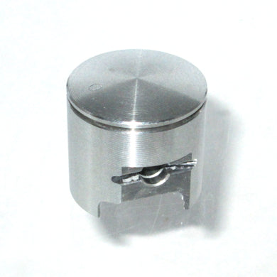 Redcat Racing 36003 Piston for 36cc Engine  36003 - RedcatRacing.Toys