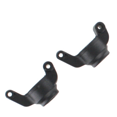 Redcat Racing 23604 Rear Uprights 2P  23604 - RedcatRacing.Toys